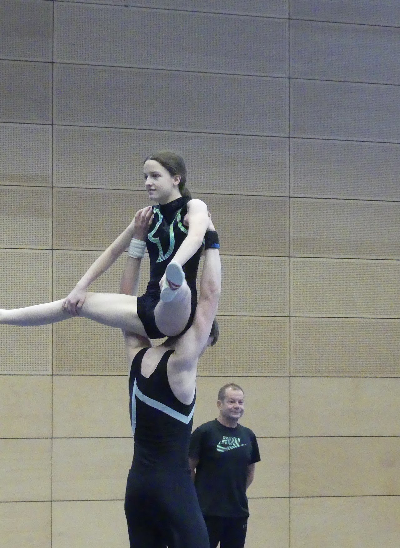 Bild vom 13. Benefizlauf im Jahr 2022. Dies ist das 315. Bild.